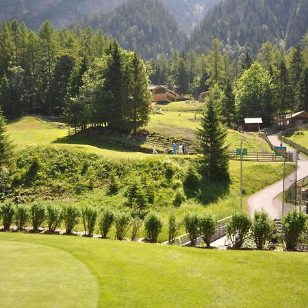 Hotel Sonne ブラント エクステリア 写真