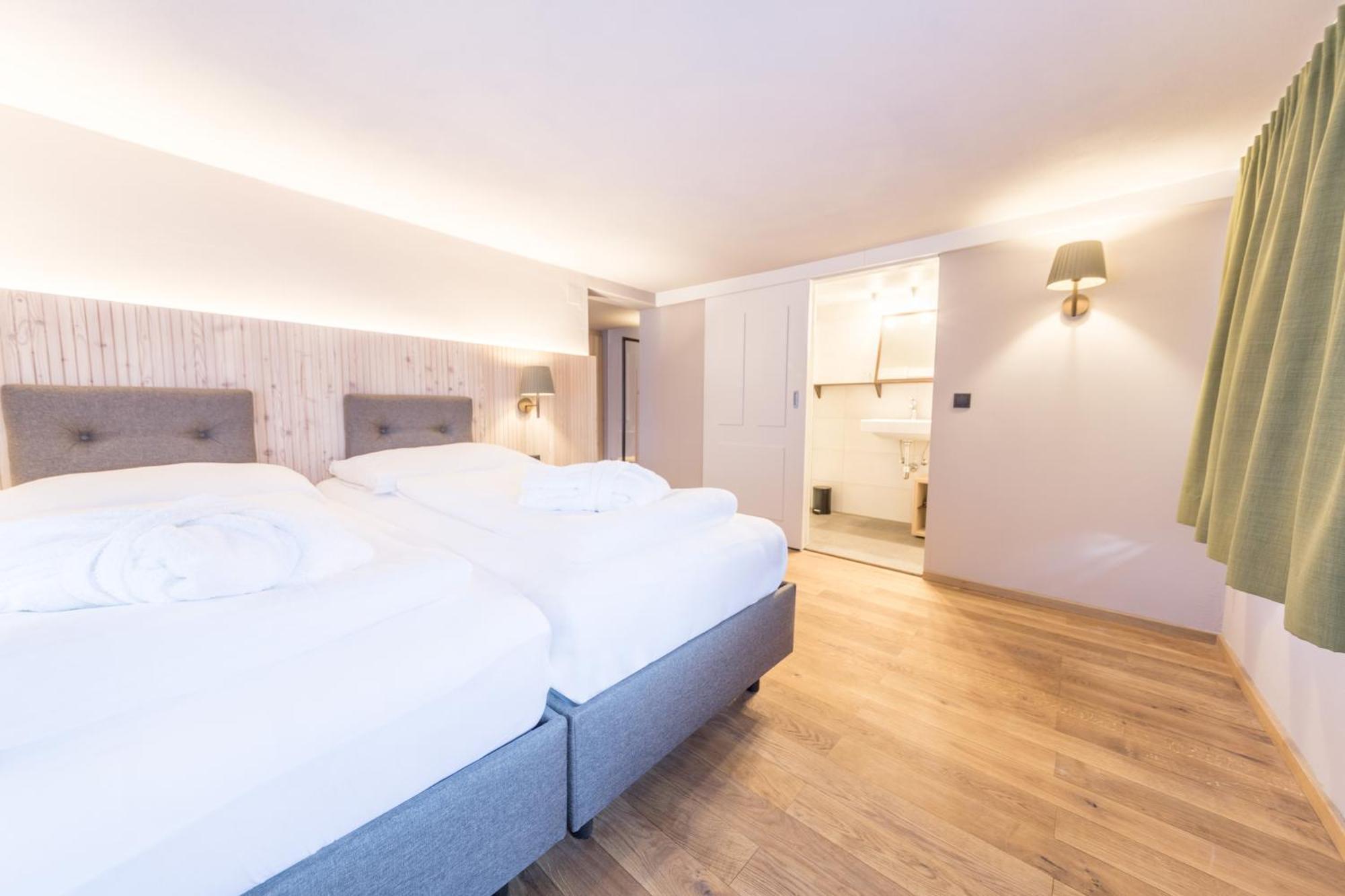 Hotel Sonne ブラント エクステリア 写真
