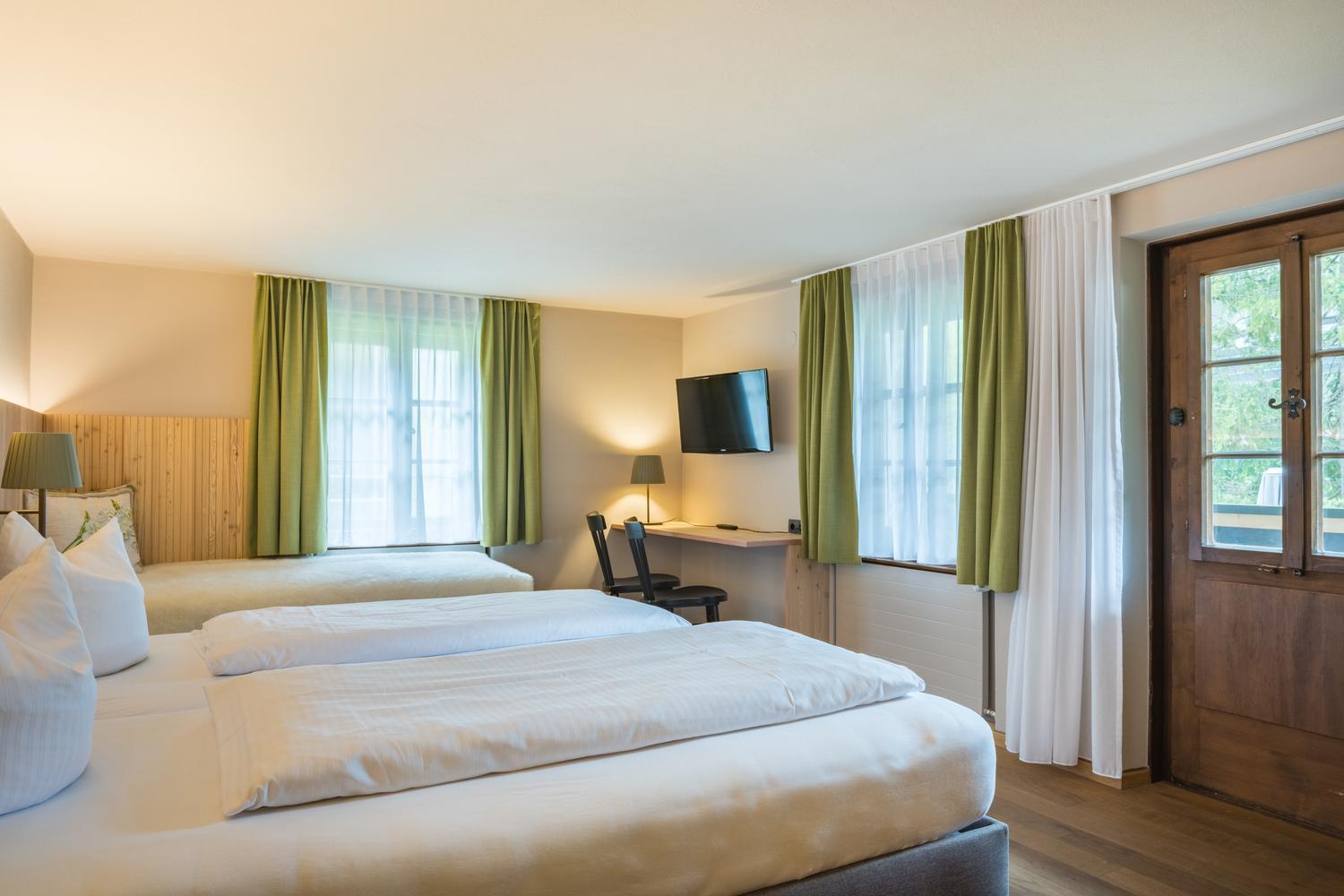 Hotel Sonne ブラント エクステリア 写真