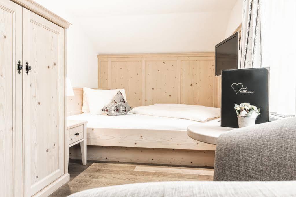 Hotel Sonne ブラント エクステリア 写真