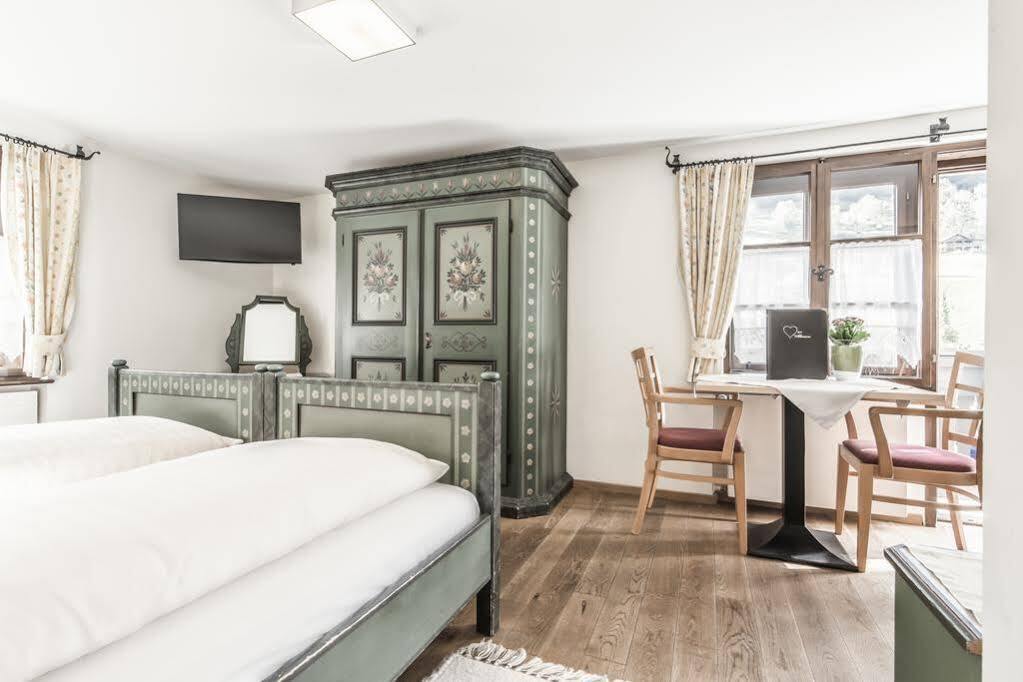 Hotel Sonne ブラント エクステリア 写真